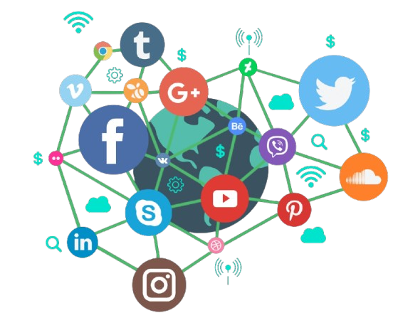 SMO Services
