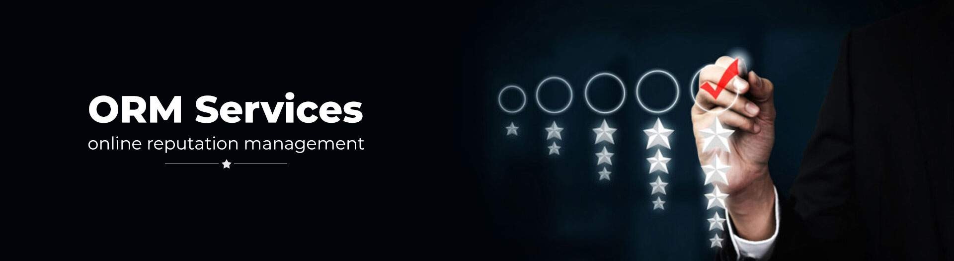 IOS apps