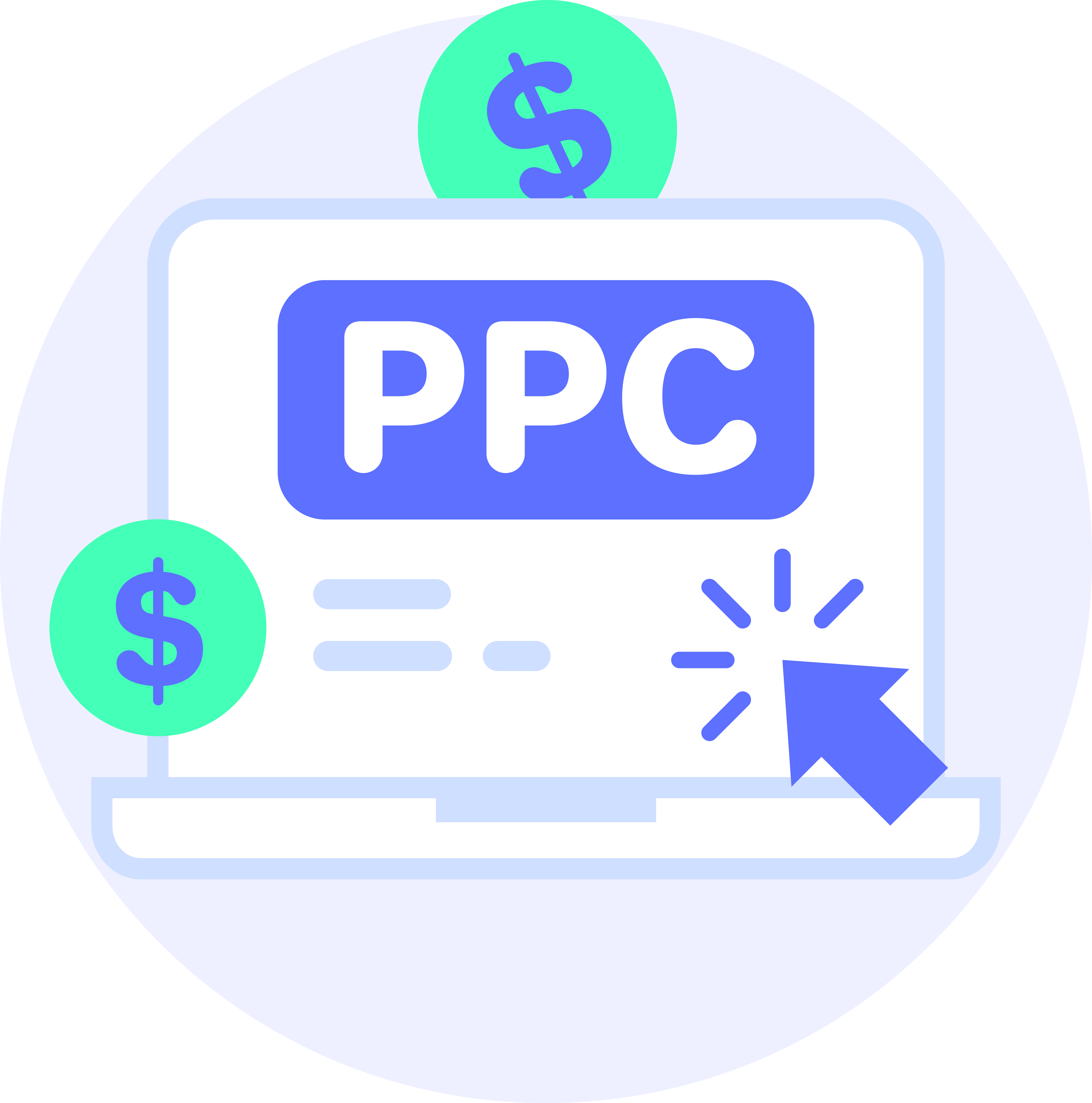 SMO Services